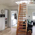 6 Person In Lokken-by Traum Nyaraló Løkken