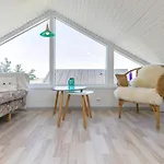 6 Person In Lokken-by Traum Nyaraló Løkken