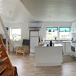 6 Person In Lokken-by Traum Nyaraló Løkken
