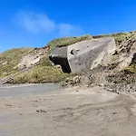 6 Person In Lokken-by Traum * Løkken