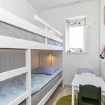 6 Person In Lokken-by Traum