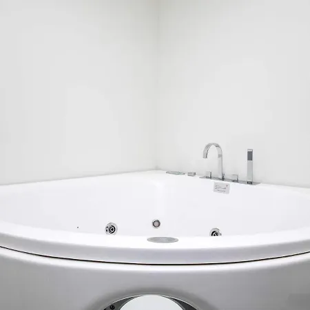 6 Person In Lokken-by Traum Holiday home